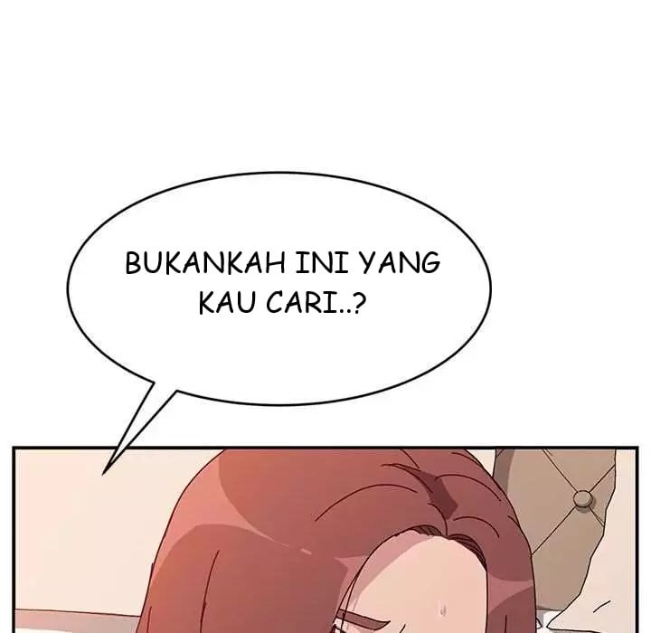 Twice the Love - Chapter 7 74