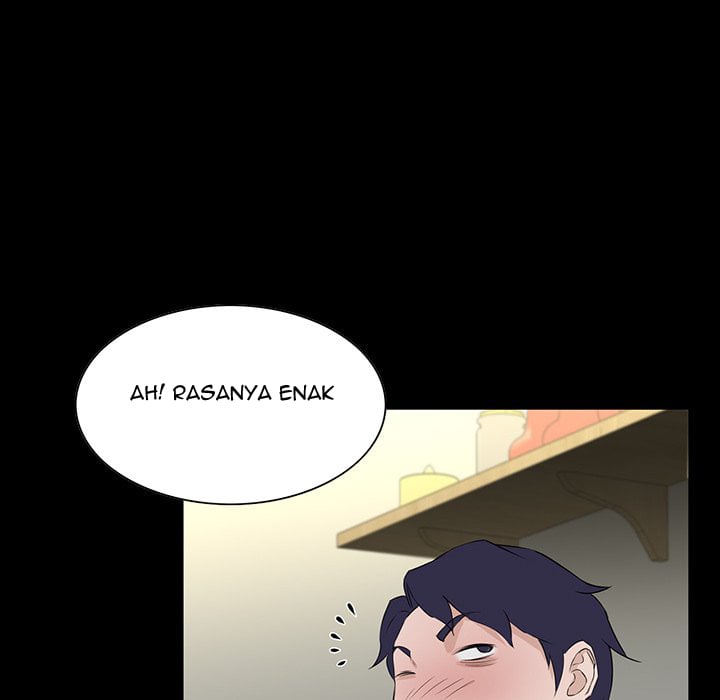 The Inheritance - Chapter 7 150
