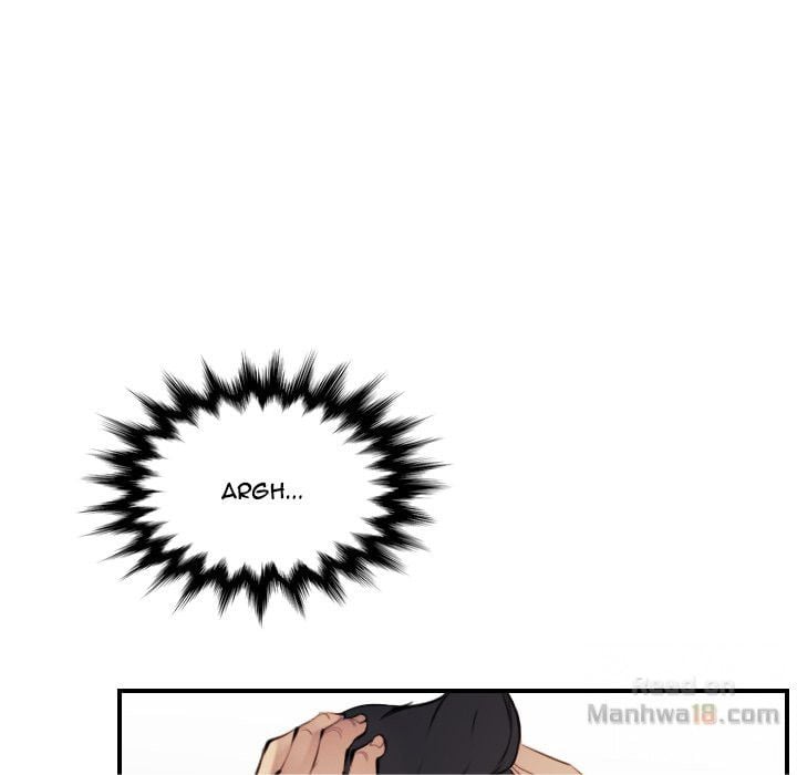 Never Too Late - Chapter 7 36