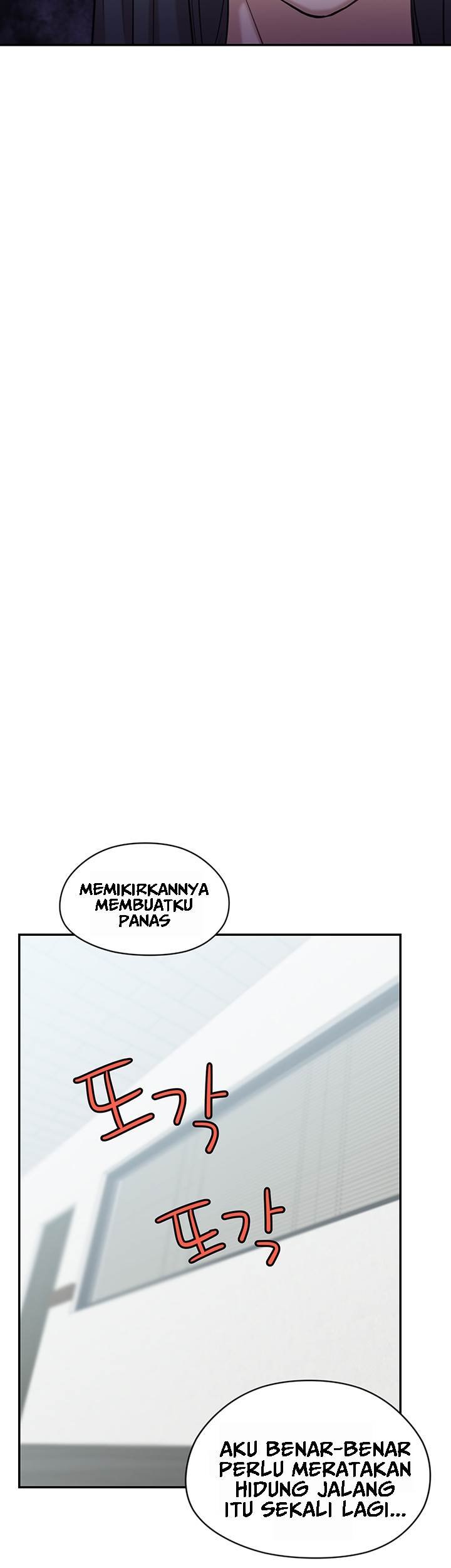 Puberty - Chapter 7 33