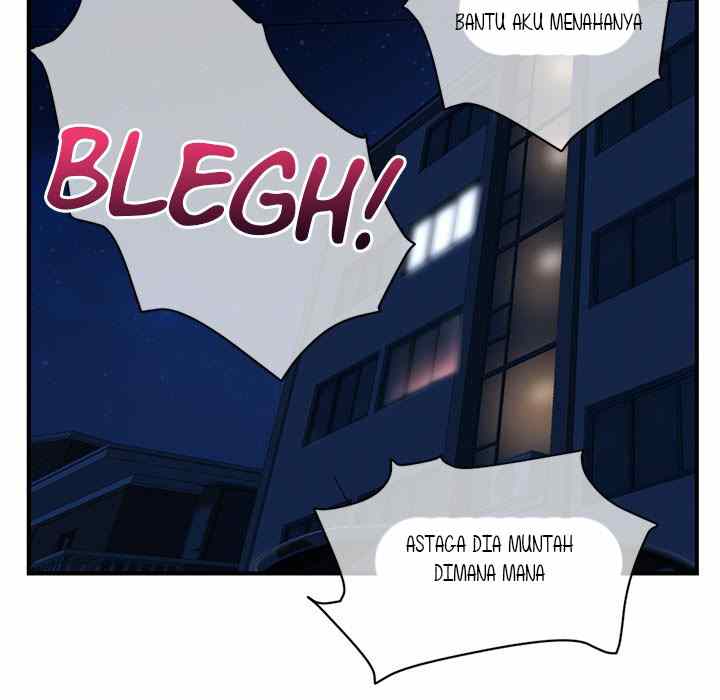 Midnight PC Cafe - Chapter 8 299