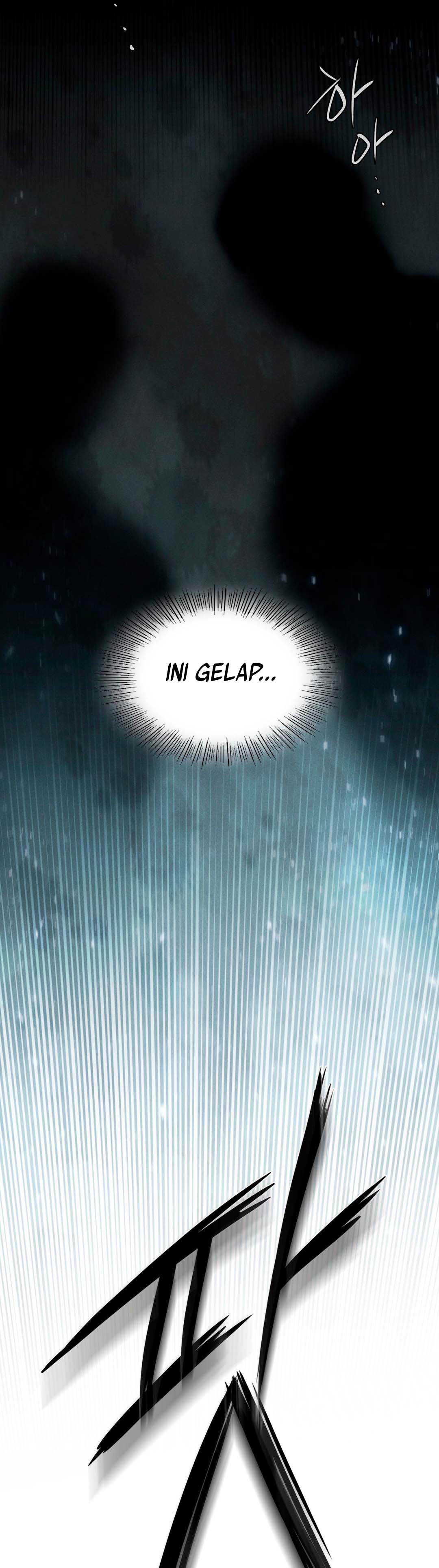 Revenge - Chapter 7 48