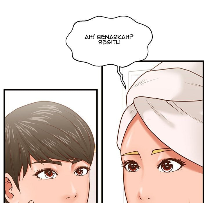 The Guest House - Chapter 7 87 The Guest House - Chapter 7 87