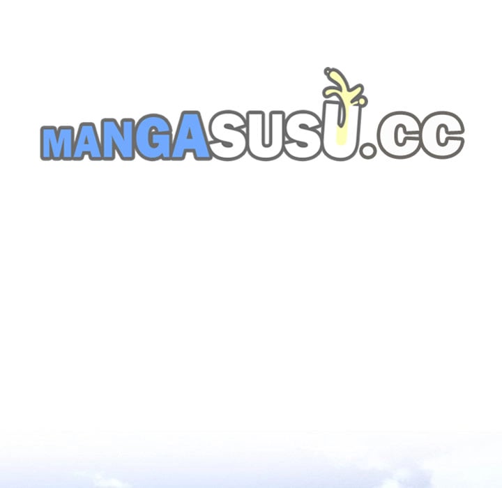 Midsummer Night&#8217;s Dream - Chapter 7 13