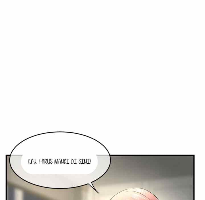 Midnight PC Cafe - Chapter 8 141