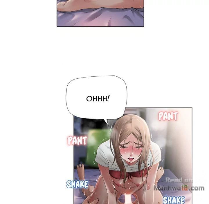 Wet Women - Chapter 7 10