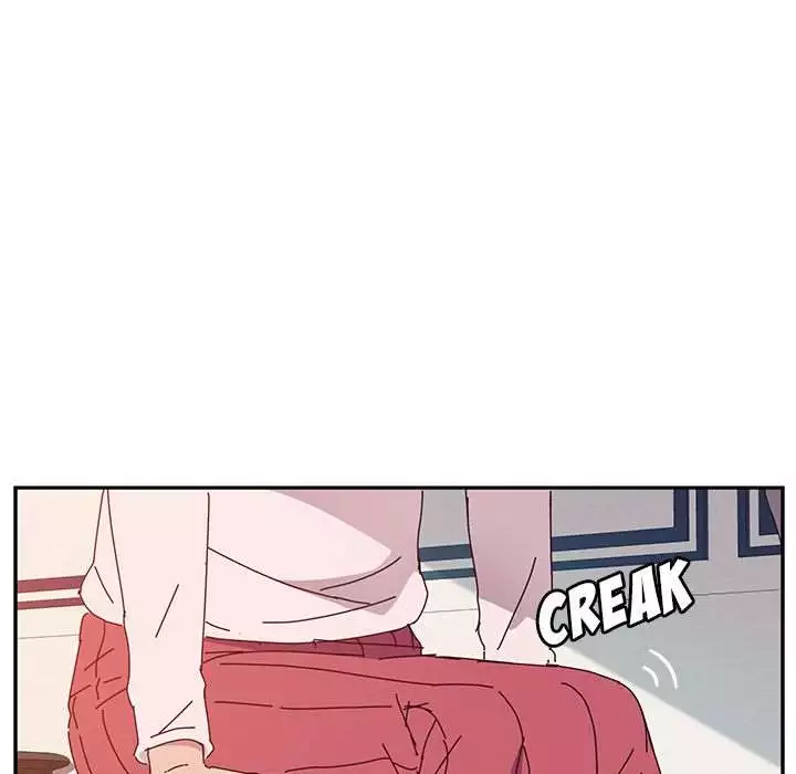 Twice the Love - Chapter 7 22