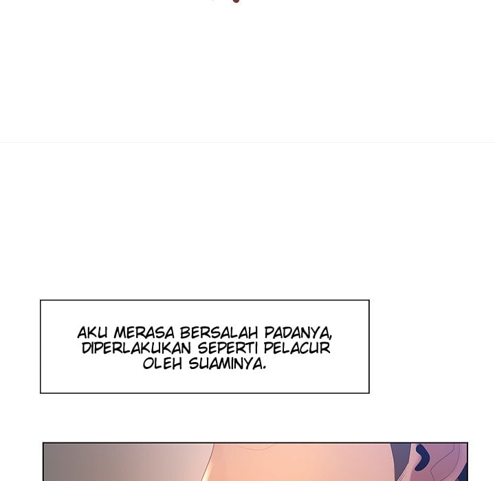 His Voice - Chapter 7 56