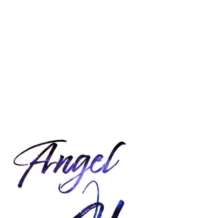 Angel House (Facon) - Chapter 7 14