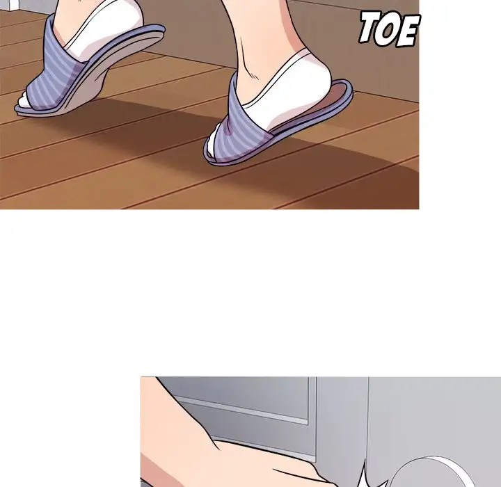 Love Me More (Geulggol) - Chapter 7 109 Love Me More (Geulggol) - Chapter 7 109