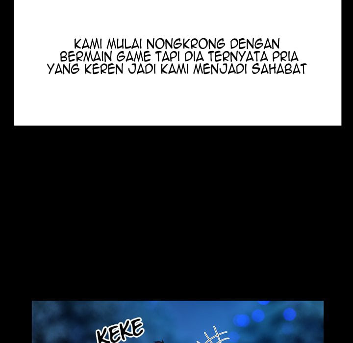 The Inheritance - Chapter 7 22