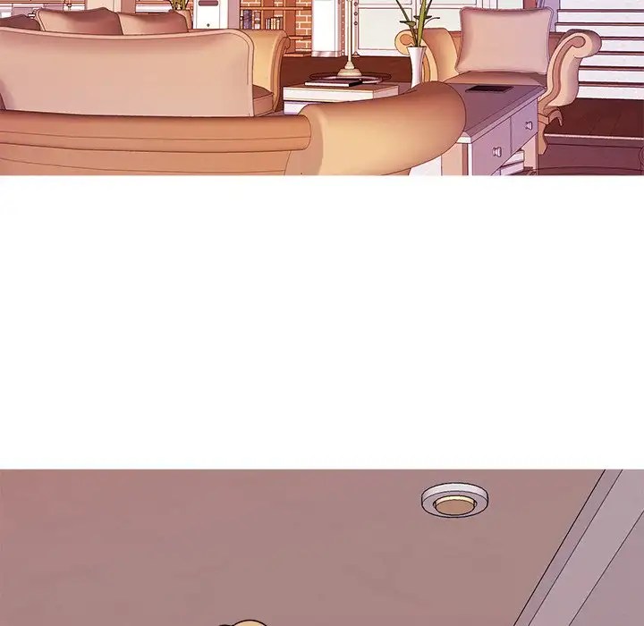 Love Me More (Geulggol) - Chapter 7 101 Love Me More (Geulggol) - Chapter 7 101