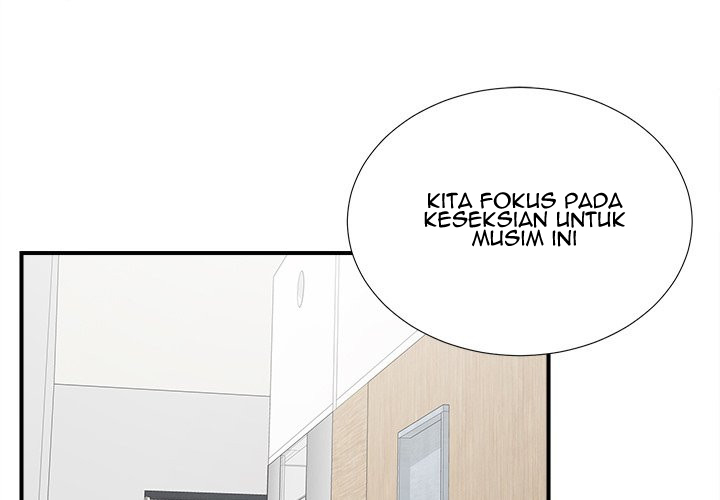 Rookie guy - Chapter 7 3