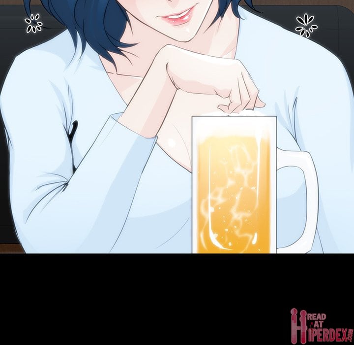 The Inheritance - Chapter 7 58