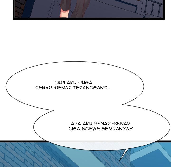 Unit 101 - Chapter 7 120