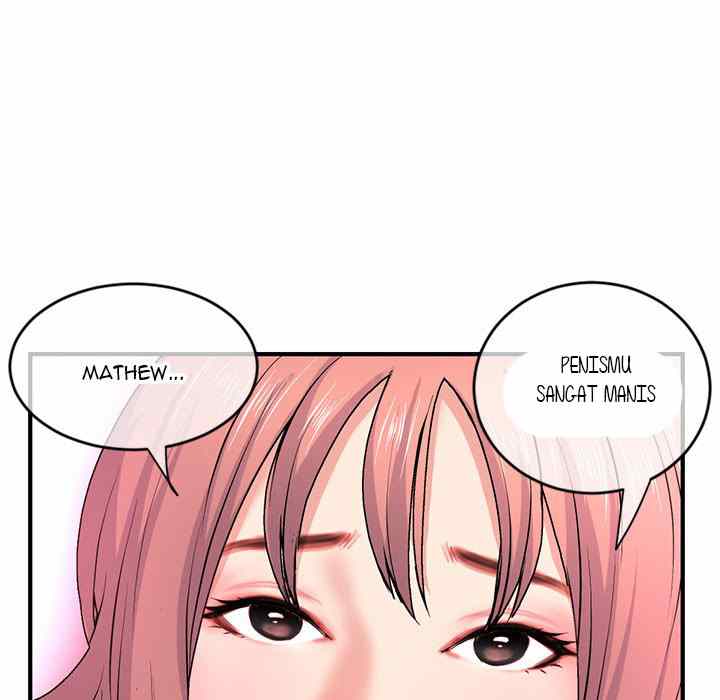Midnight PC Cafe - Chapter 8 215