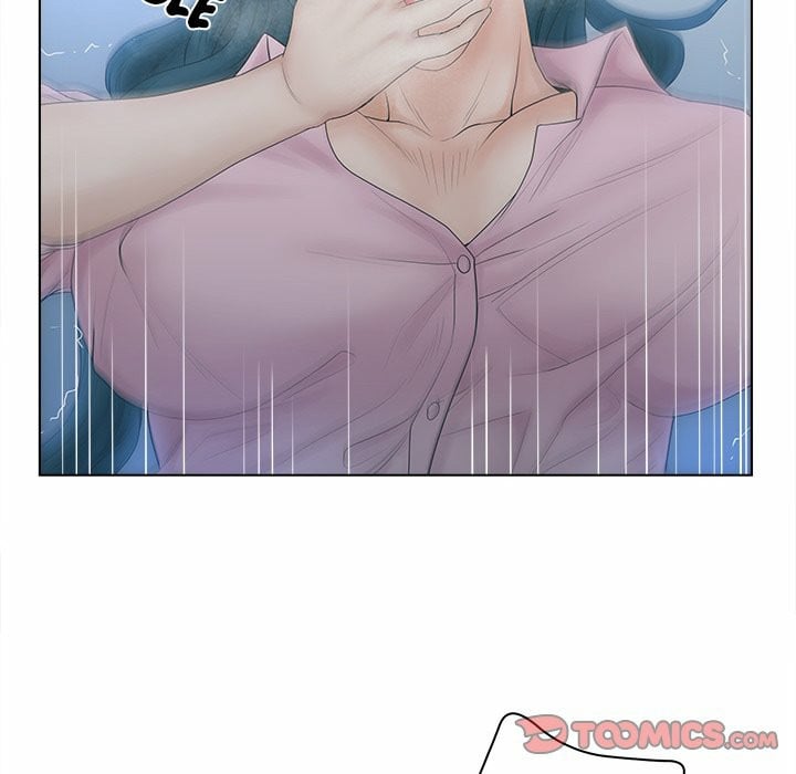 Share Girls - Chapter 7 28