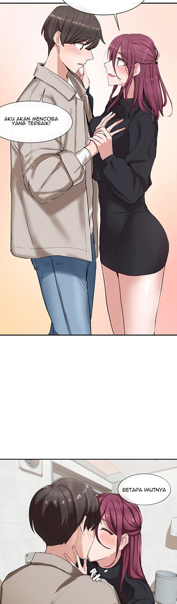 Circles - Chapter 7 4