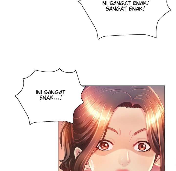 His Voice - Chapter 7 73