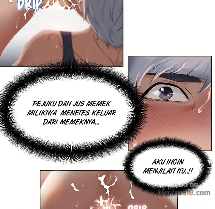 Wet Women - Chapter 7 78