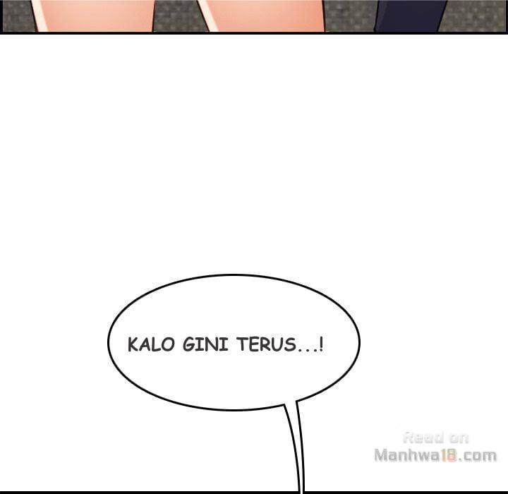 Never Too Late - Chapter 7 57