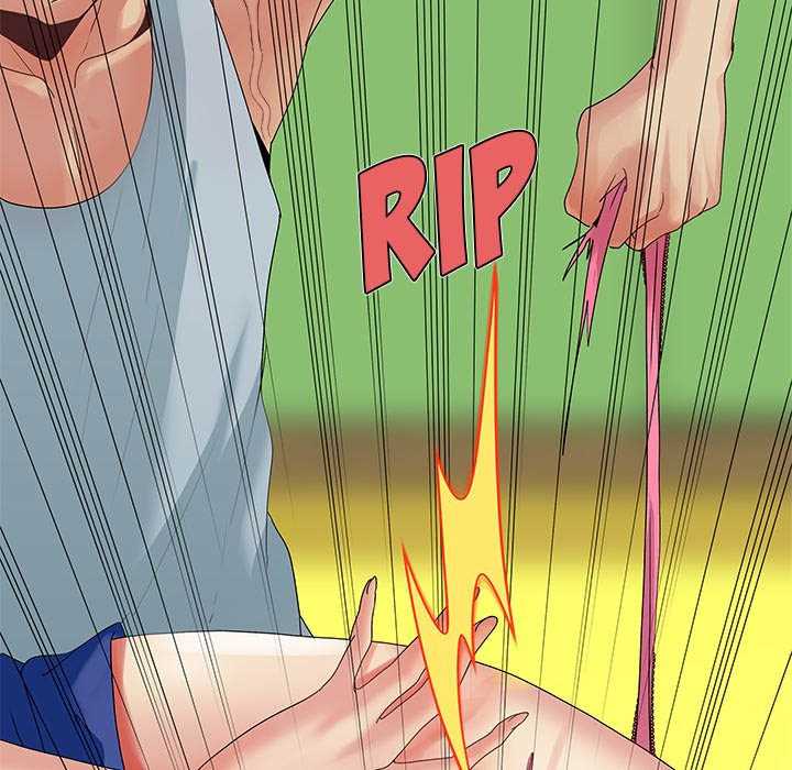 Sleepy Town Escapades - Chapter 7 32