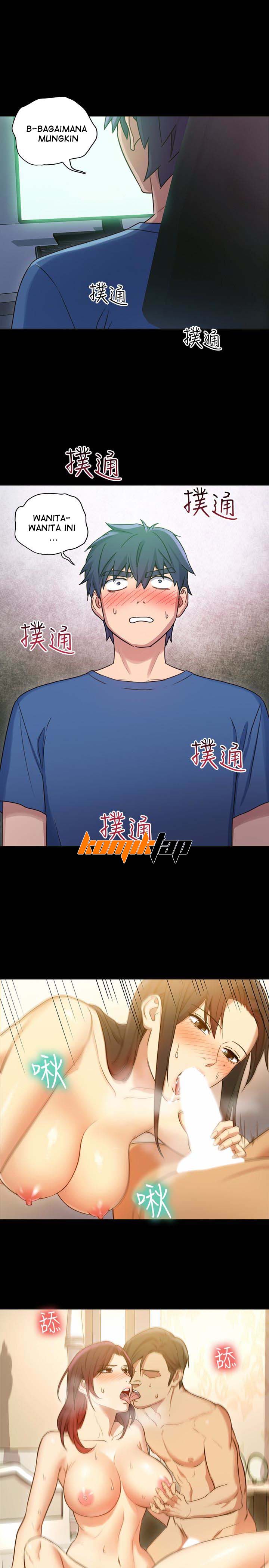 Stepmothers Friends - Chapter 7 30 Stepmothers Friends - Chapter 7 30