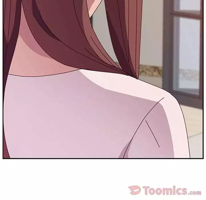Twice the Love - Chapter 7 124