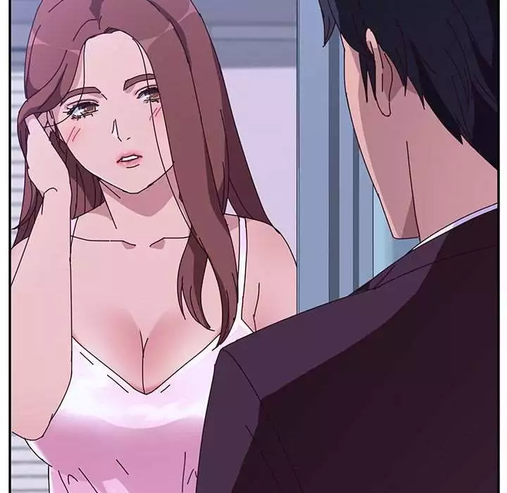 Twice the Love - Chapter 7 128
