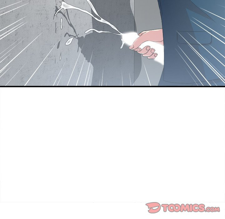 Rookie guy - Chapter 7 101