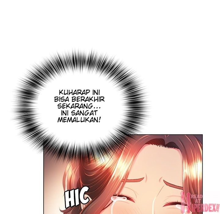His Voice - Chapter 7 39