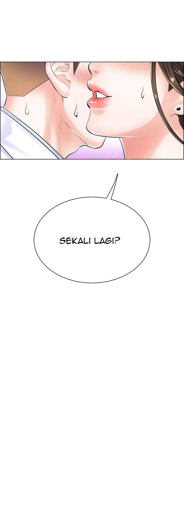 The Game-Fatal Doctor - Chapter 7 25 The Game-Fatal Doctor - Chapter 7 25