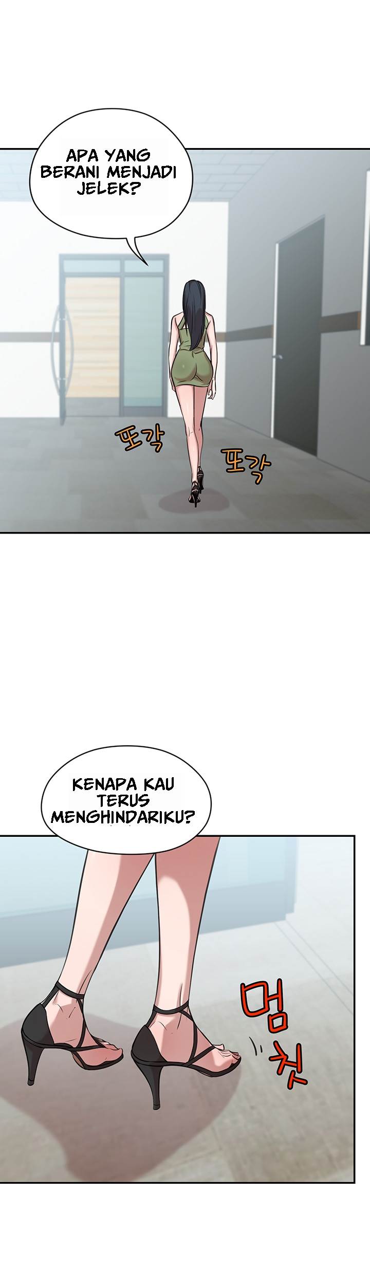 Puberty - Chapter 7 35