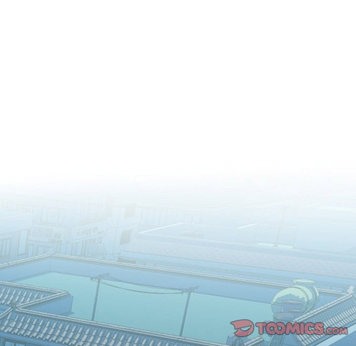 Unit 101 - Chapter 7 113