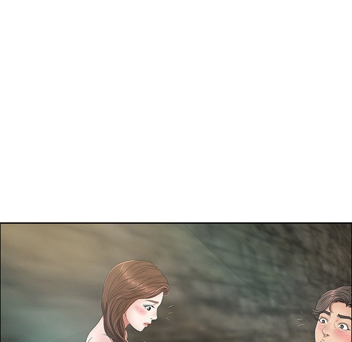 A Killer Woman - Chapter 7 88