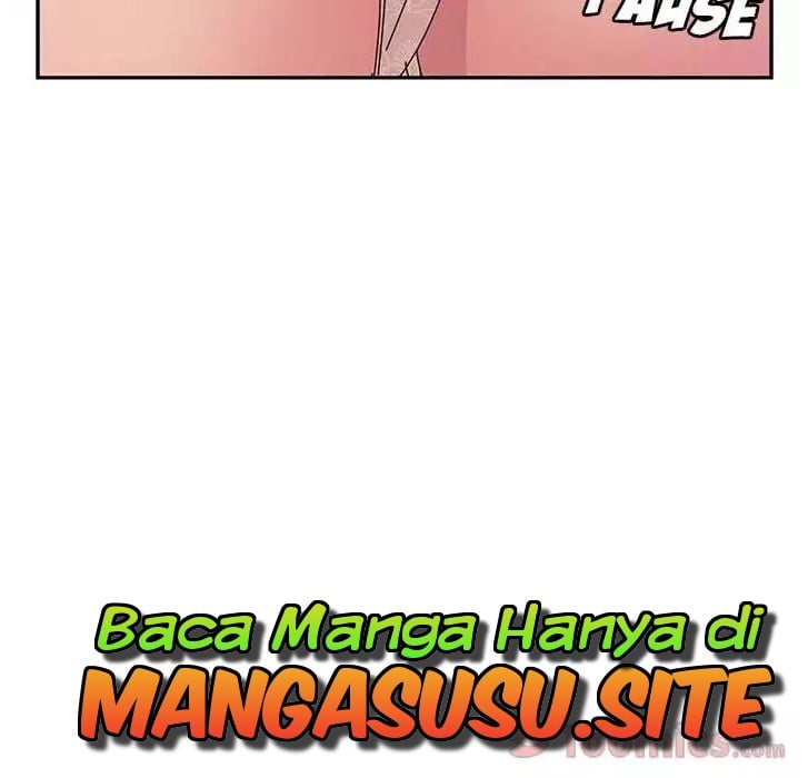 Twice the Love - Chapter 7 90