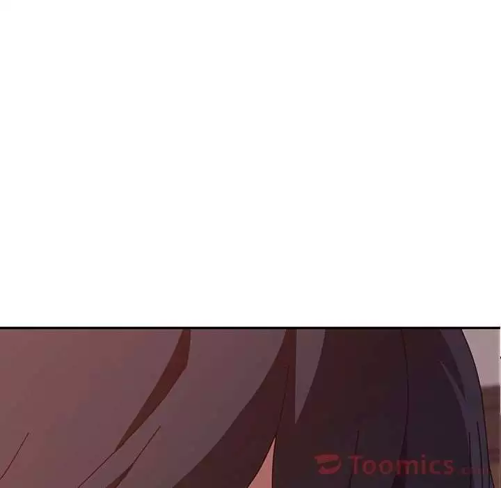 Twice the Love - Chapter 7 7
