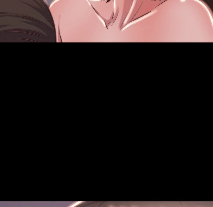 The Lost Girl - Chapter 7 9