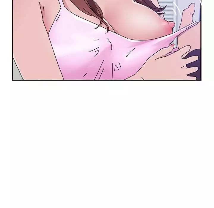 Twice the Love - Chapter 7 135