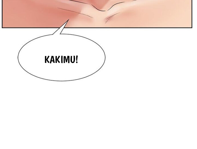 Sold Out Girl - Chapter 7 39 Sold Out Girl - Chapter 7 39