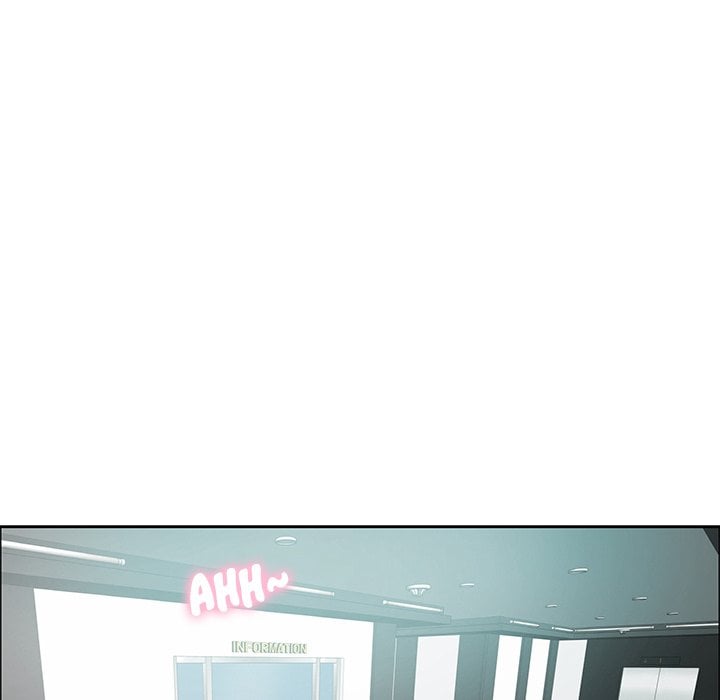 A Killer Woman - Chapter 7 116
