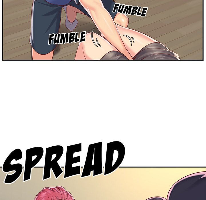 The Ladies’ Associate - Chapter 7 59 The Ladies’ Associate - Chapter 7 59