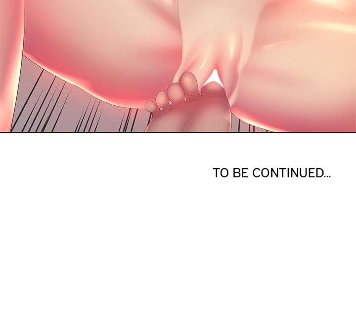 His Voice - Chapter 7 126