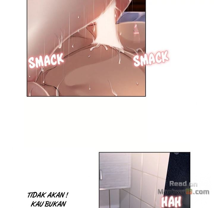 Wet Women - Chapter 7 28
