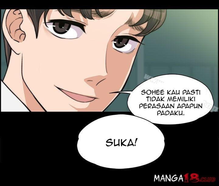 Boss Wife - Chapter 7 29