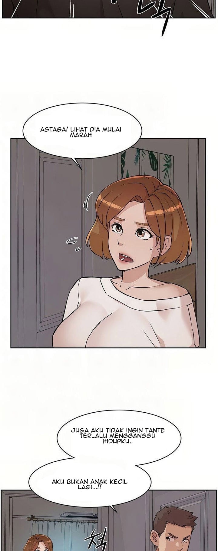 Everything about Best Friend - Chapter 7 7 Everything about Best Friend - Chapter 7 7