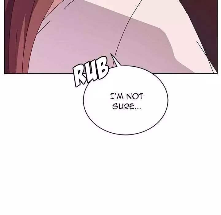 Twice the Love - Chapter 7 18