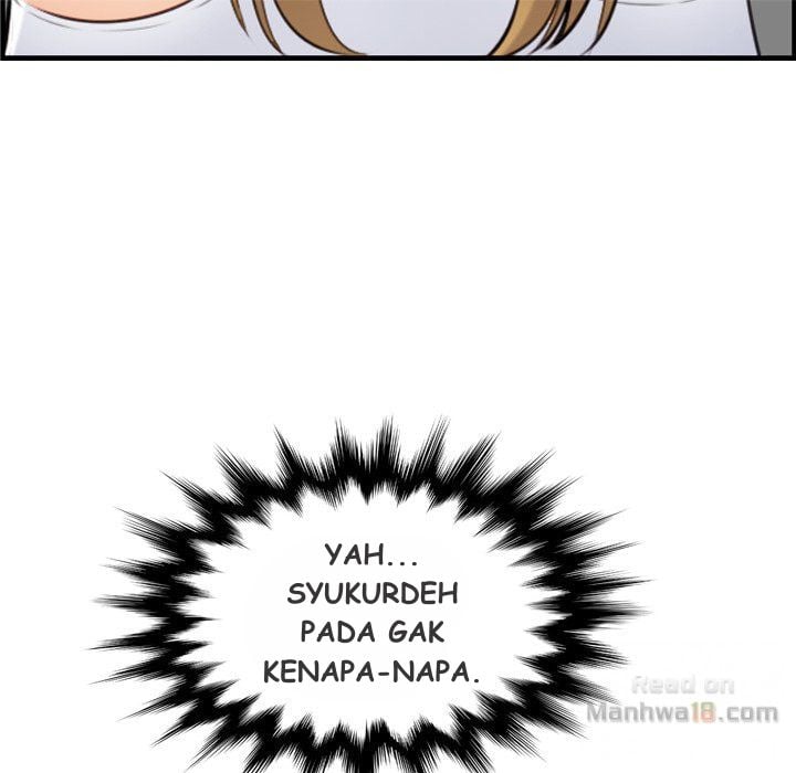 Never Too Late - Chapter 7 120