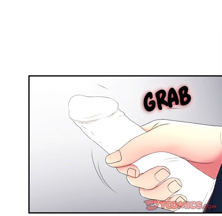 Rookie guy - Chapter 7 80