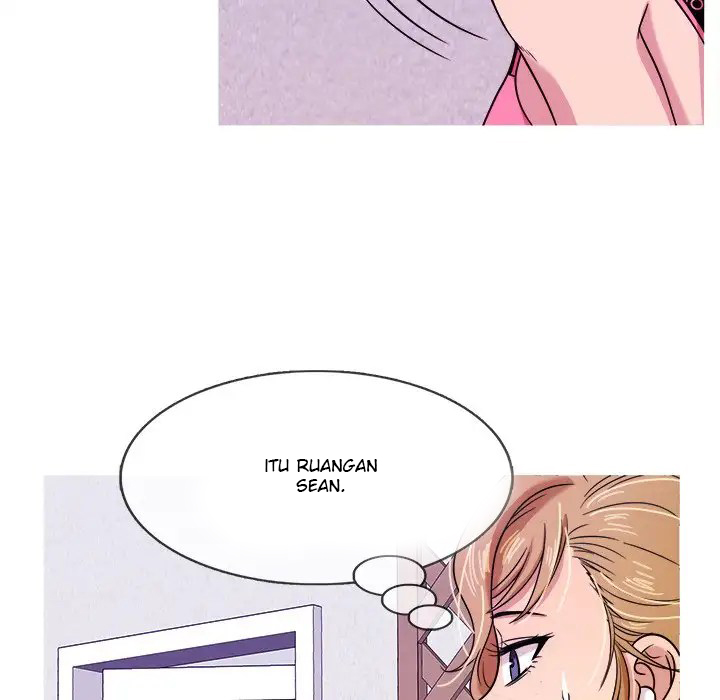 Love Me More (Geulggol) - Chapter 7 107 Love Me More (Geulggol) - Chapter 7 107